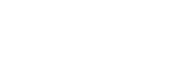 RE/MAX Blue