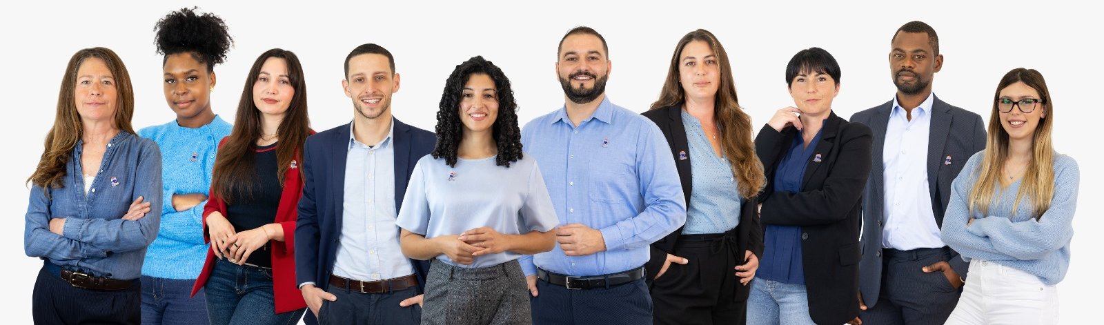Equipa RE/MAX Blue