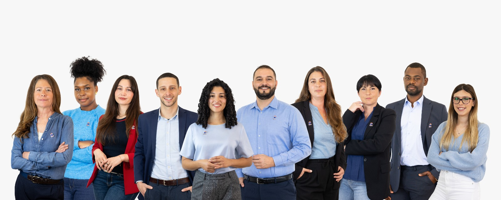 Equipa RE/MAX Blue